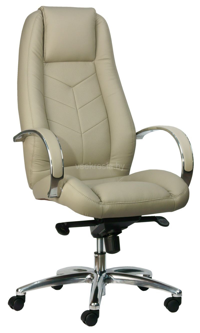 Кресло drift. Эверпроф кресла дрифт м. Кресло для руководителя Drift Lux m. Офисные кресла Люкс кожа.